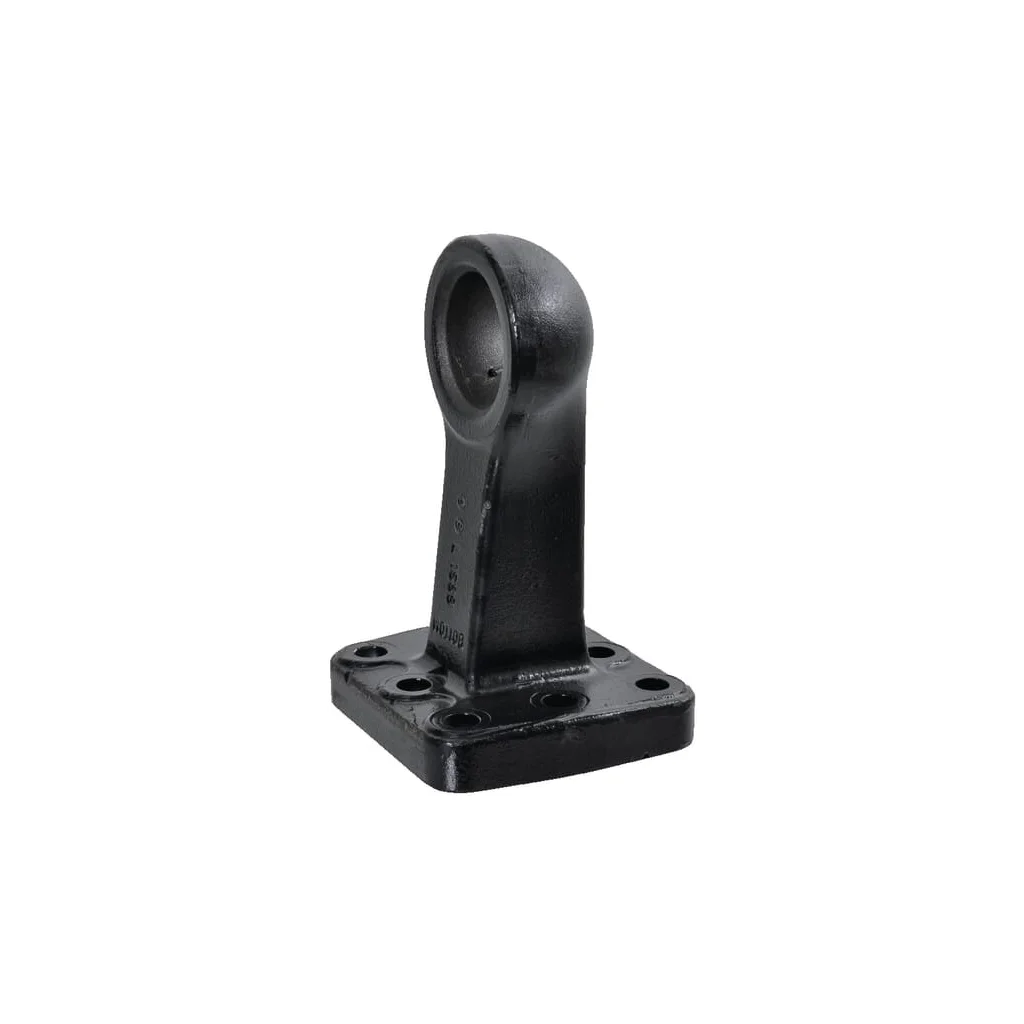[AMAT2-29912] Ochet de remorcare cu flanșă K80® 130x130 ISO 24347 006539010A02