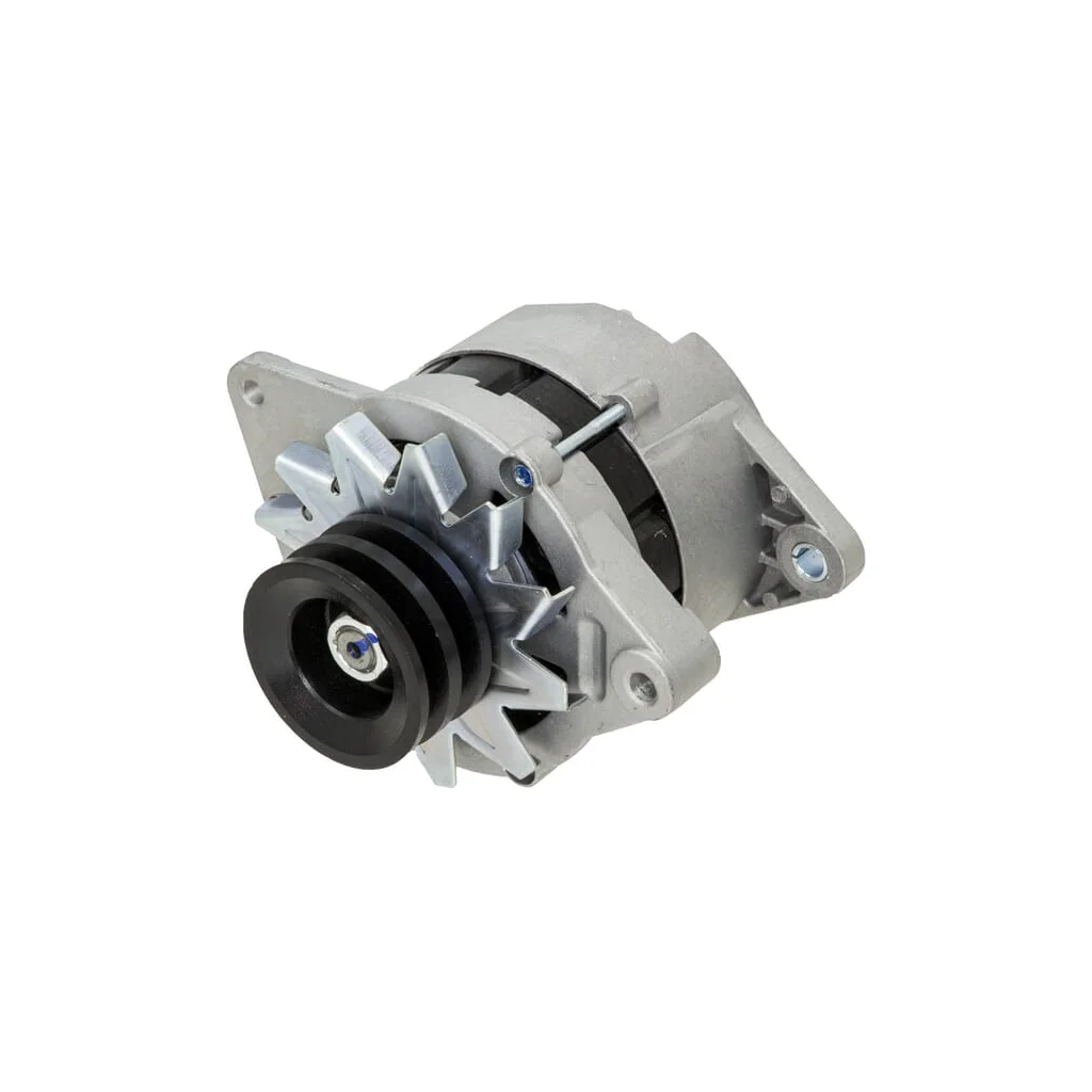 [AMAT2-29919] Alternator C-385 2 CURELE 0089355901