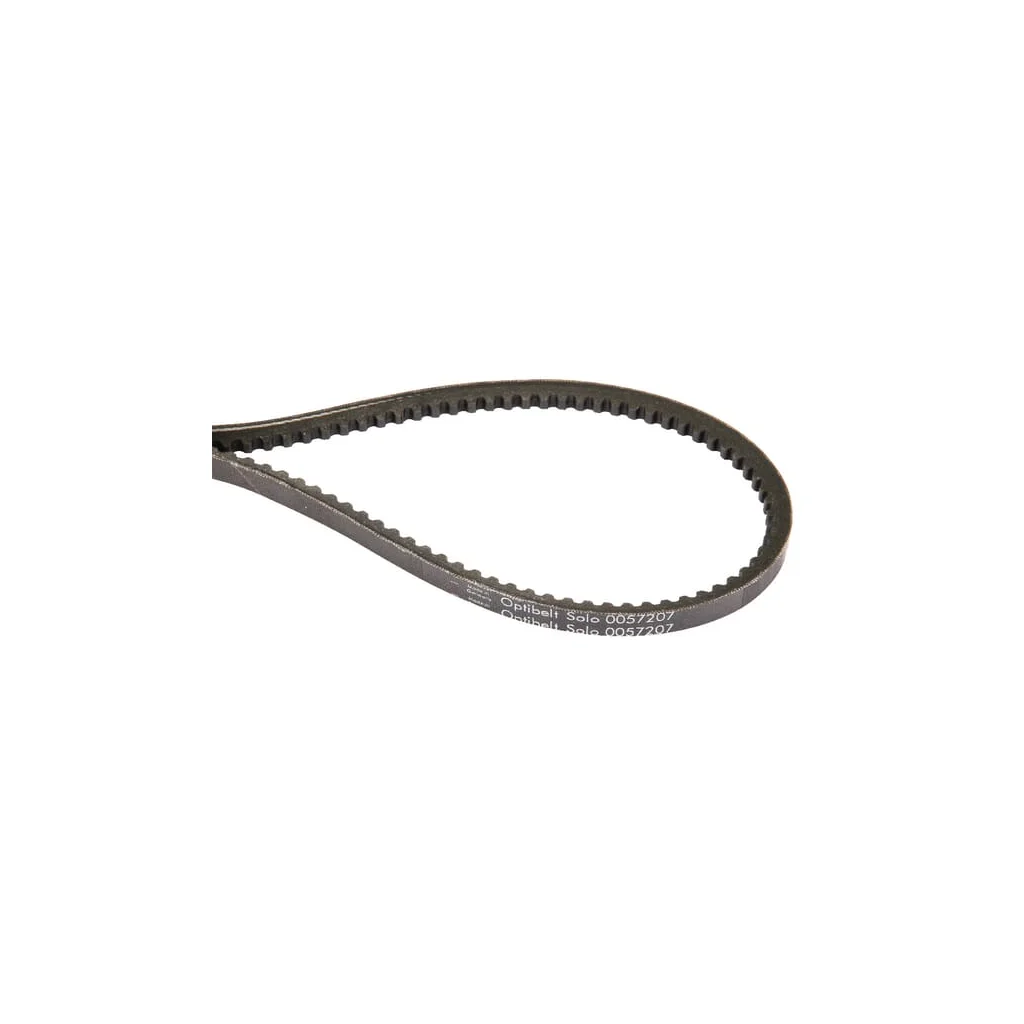 [AMAT2-29932] Curea de transmisie trapezoidală 10x8x800 0057207