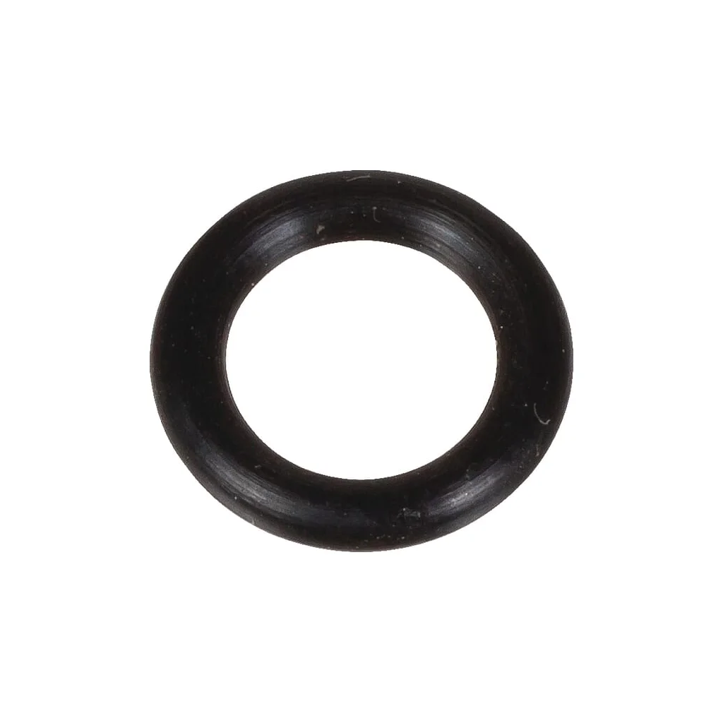 [AMAT2-29936] O-ring 7x2NBR/PERB 70shore 636 0062174