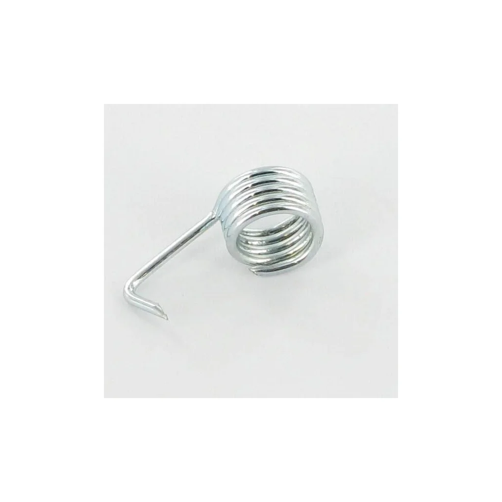 [AMAT2-29938] Alimentator de contact Selettra 0073347