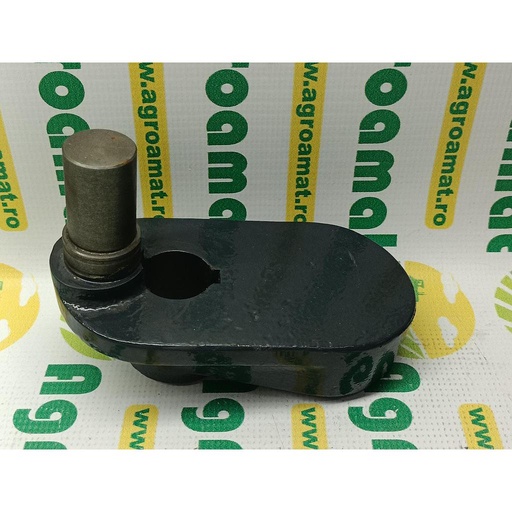 [AMAT1-01998] Excentric 676289 35mm
