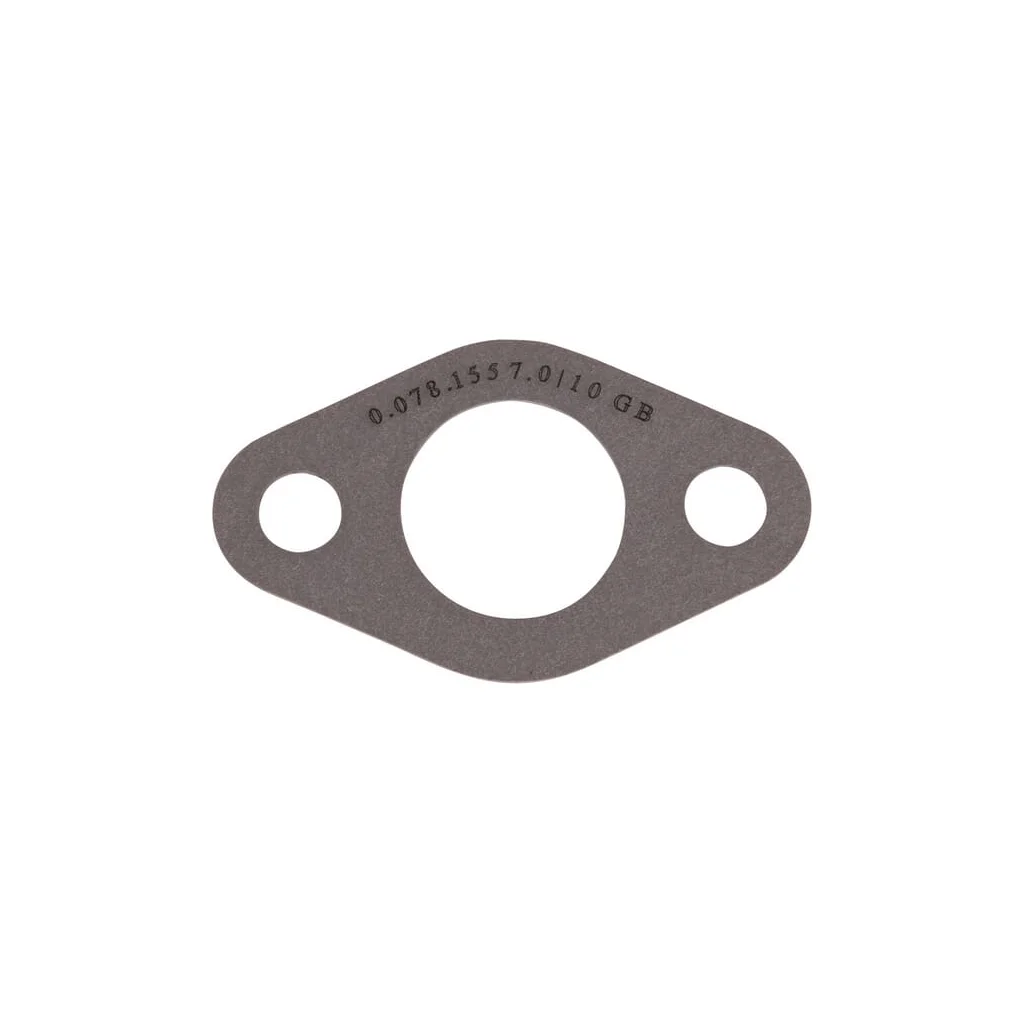 [AMAT2-29960] Garnitură 00781557010N