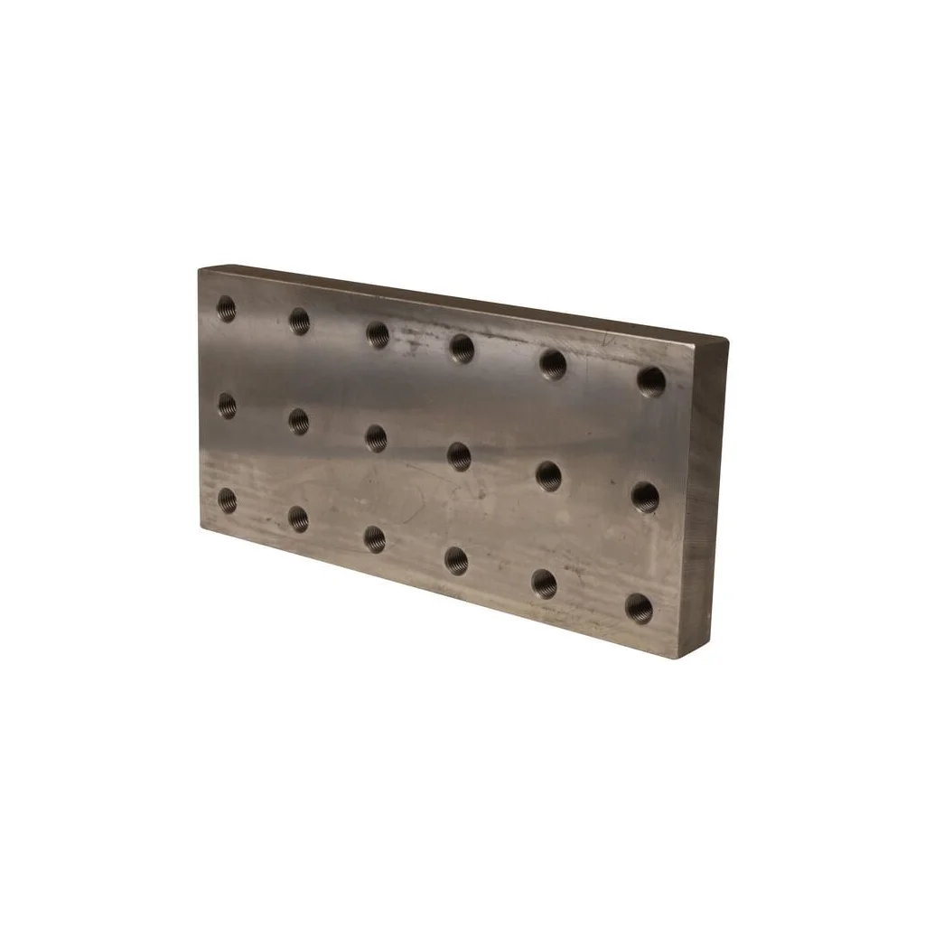 [AMAT2-29963] Placă de montaj cu flanșă do 00645090