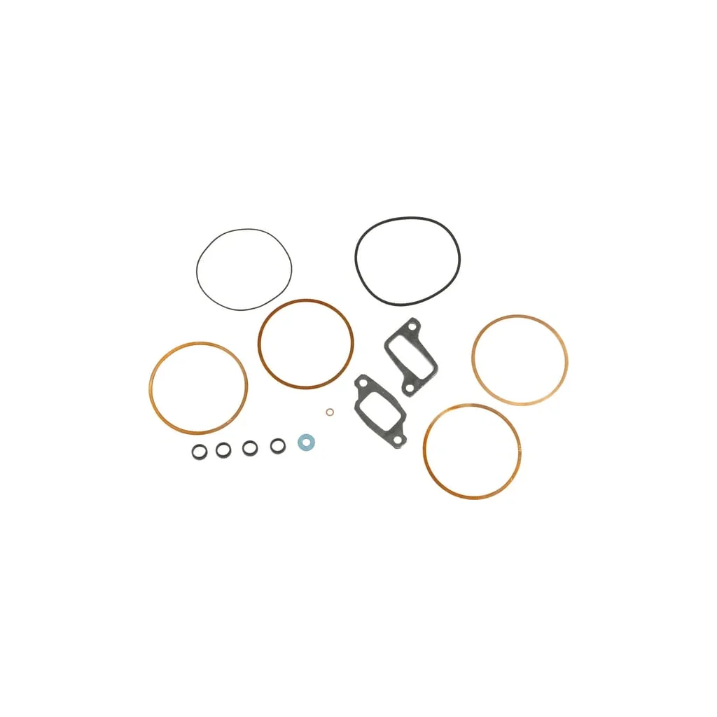 [AMAT2-29971] Set de garnituri 00850057610N