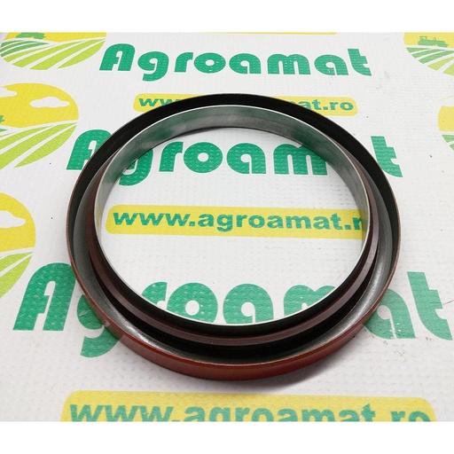 [AMAT1-01994] Simering AR92893