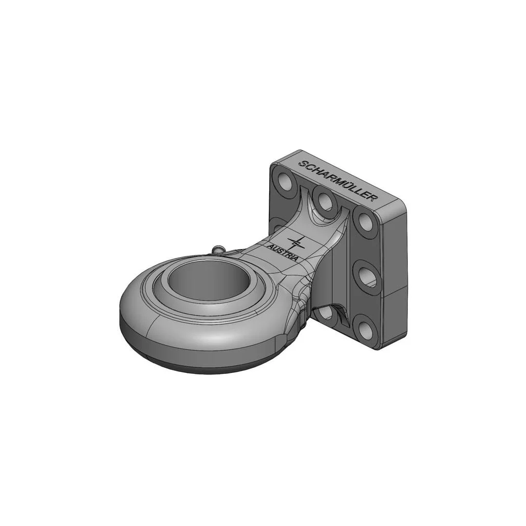 [AMAT2-29979] Ochet de remorcare Cat. 5 diametru 71mm 110x100 ISO 21244 006521811A02