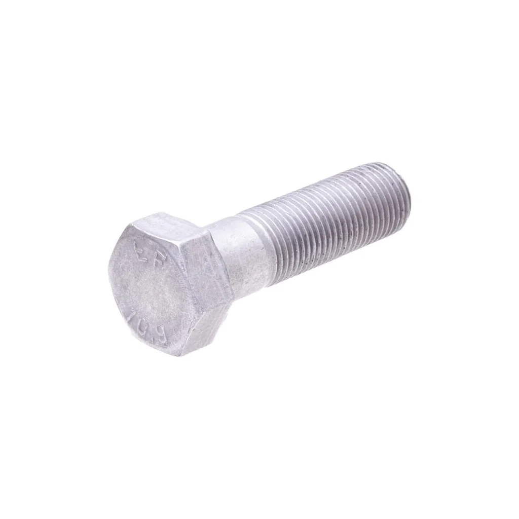 [AMAT2-29982] Șurub cap hexagonal M16x1,5x55 009003230