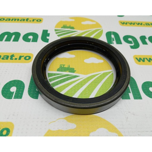 [AMAT1-01992] Simering Priza Putere AL68619