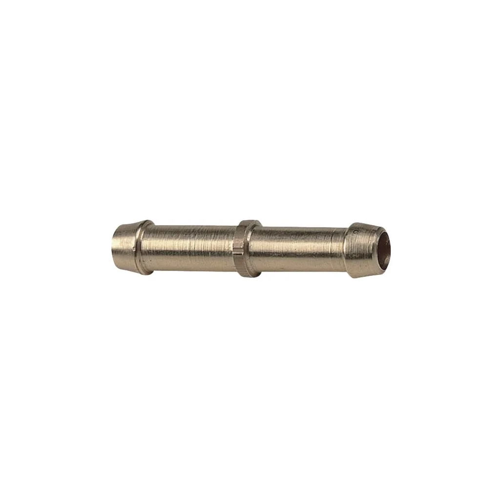 [AMAT2-29989] Conductă 10mm 006420