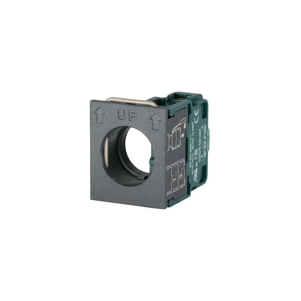 [AMAT2-29998] Element de contact, NO 020GE10