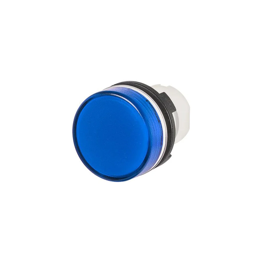 [AMAT2-30002] Lampă 020ULBL