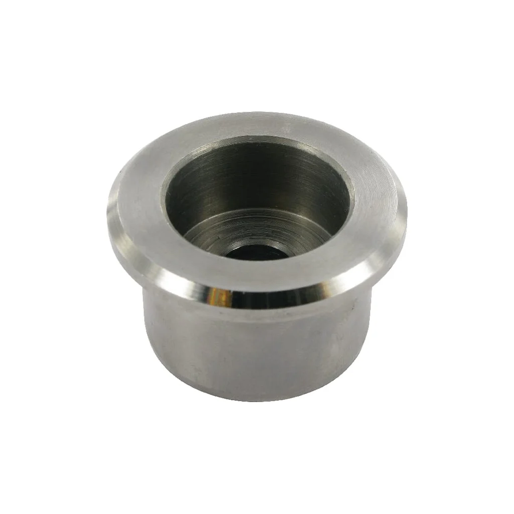 [AMAT2-30007] Bucșă rulment Niemeyer 017202