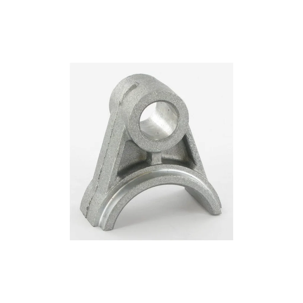 [AMAT2-30009] Set suporturi 2 buc. 02050025