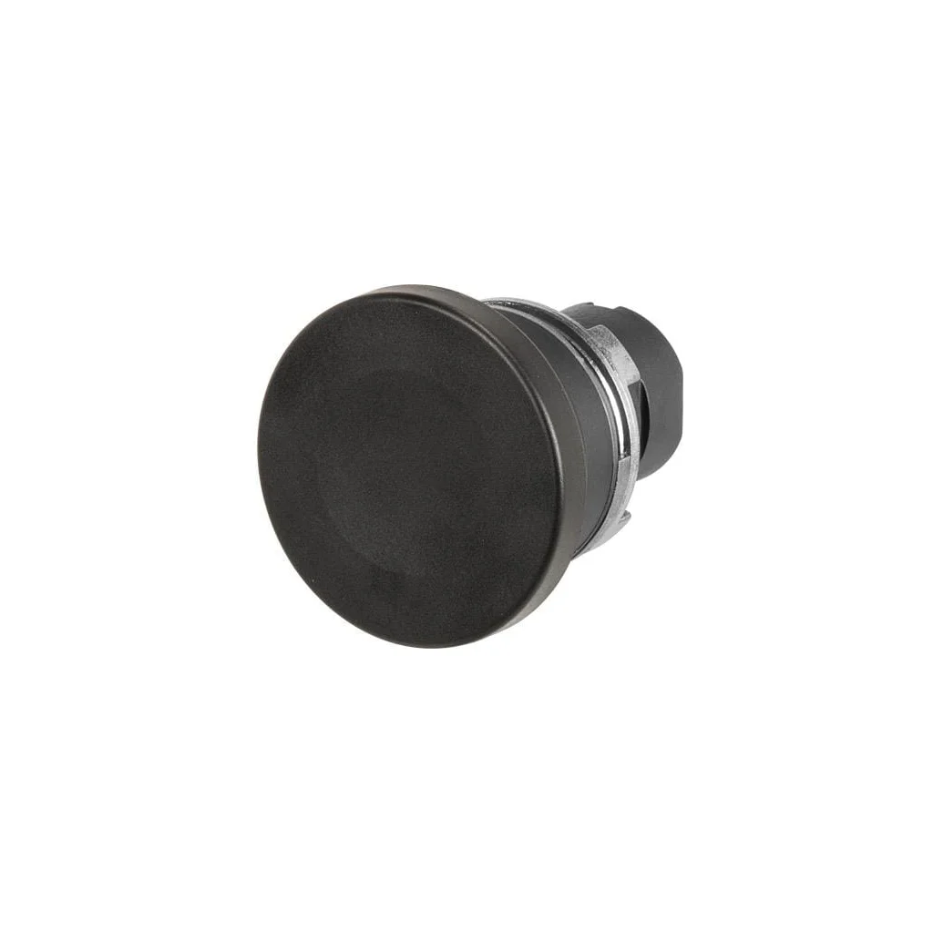 [AMAT2-30010] Buton de impuls tip ciupercă 020PFN