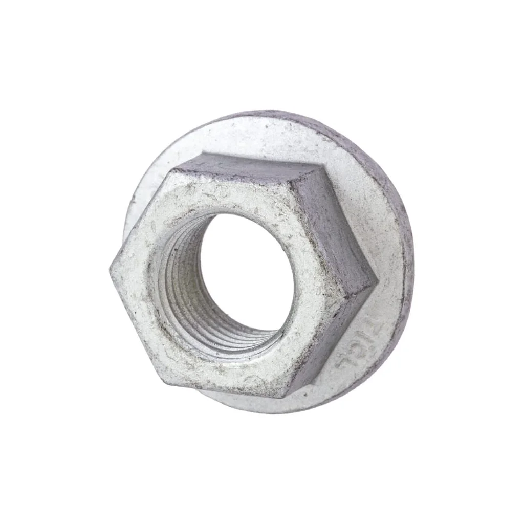 [AMAT2-30011] Piuliță Tensilok M14x1,5 009096052