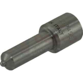 [AMAT1-17279] Diuza 7" 117-234