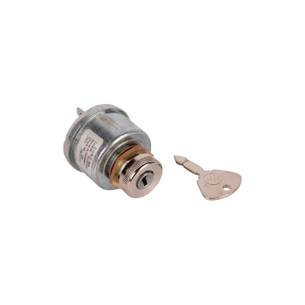 [AMAT2-30027] Comutator pornire 02050338