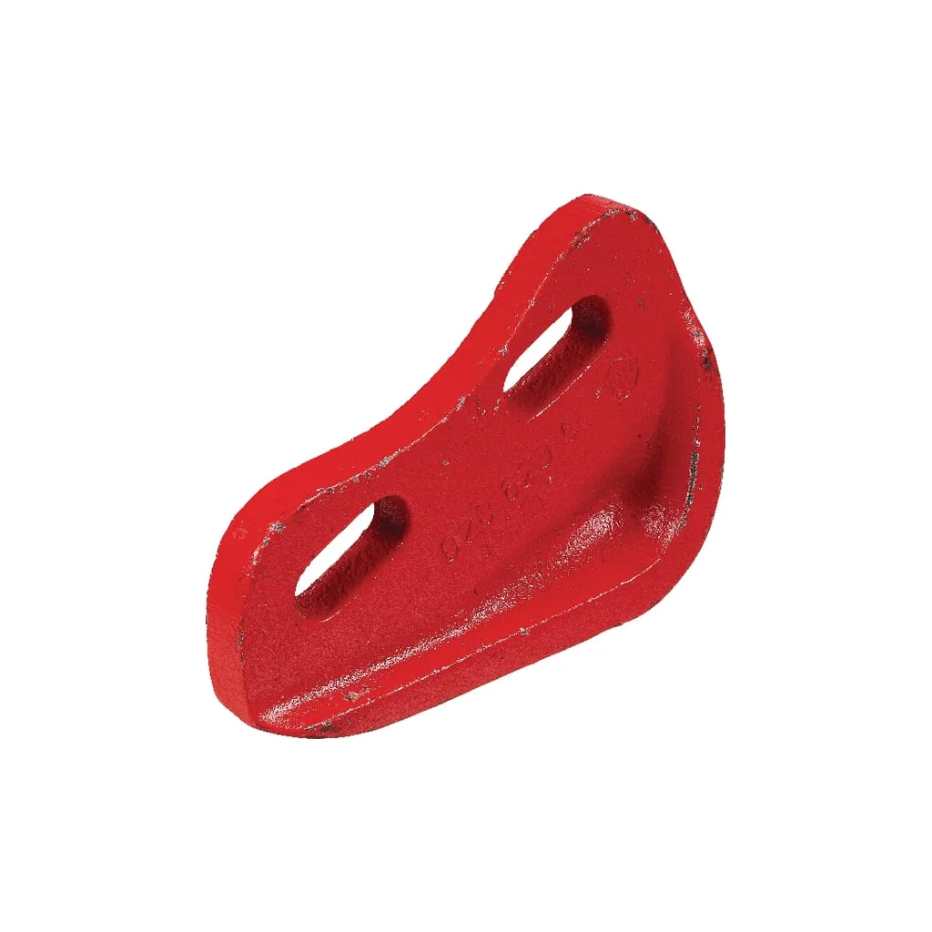 [AMAT2-30055] Toc stânga Niemeyer 020623