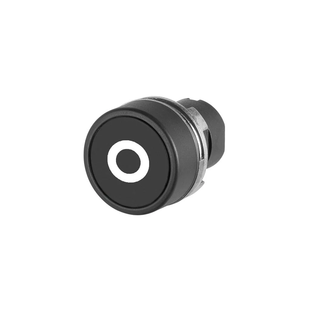 [AMAT2-30057] Buton 020PINS42