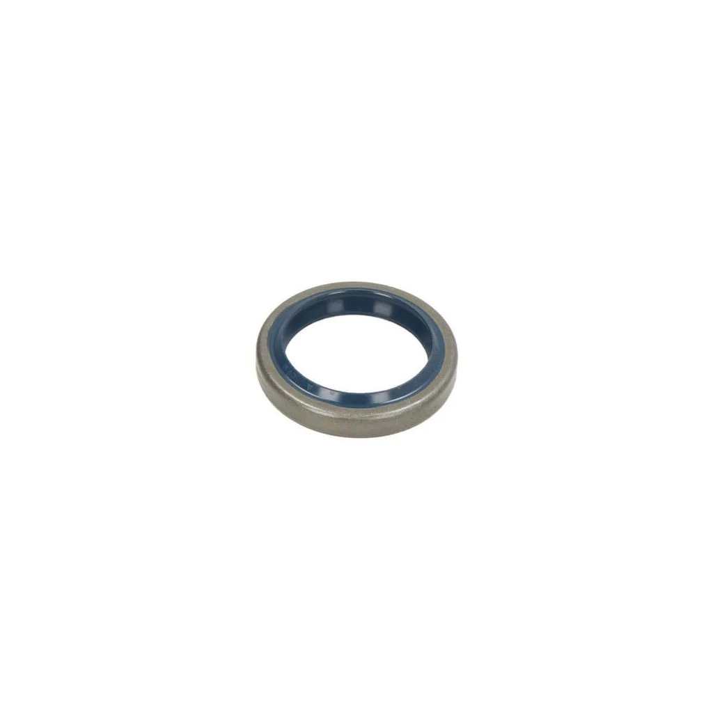 [AMAT2-30059] Simering B1FUD2SL2 35x47x7 72NBR 02114500N