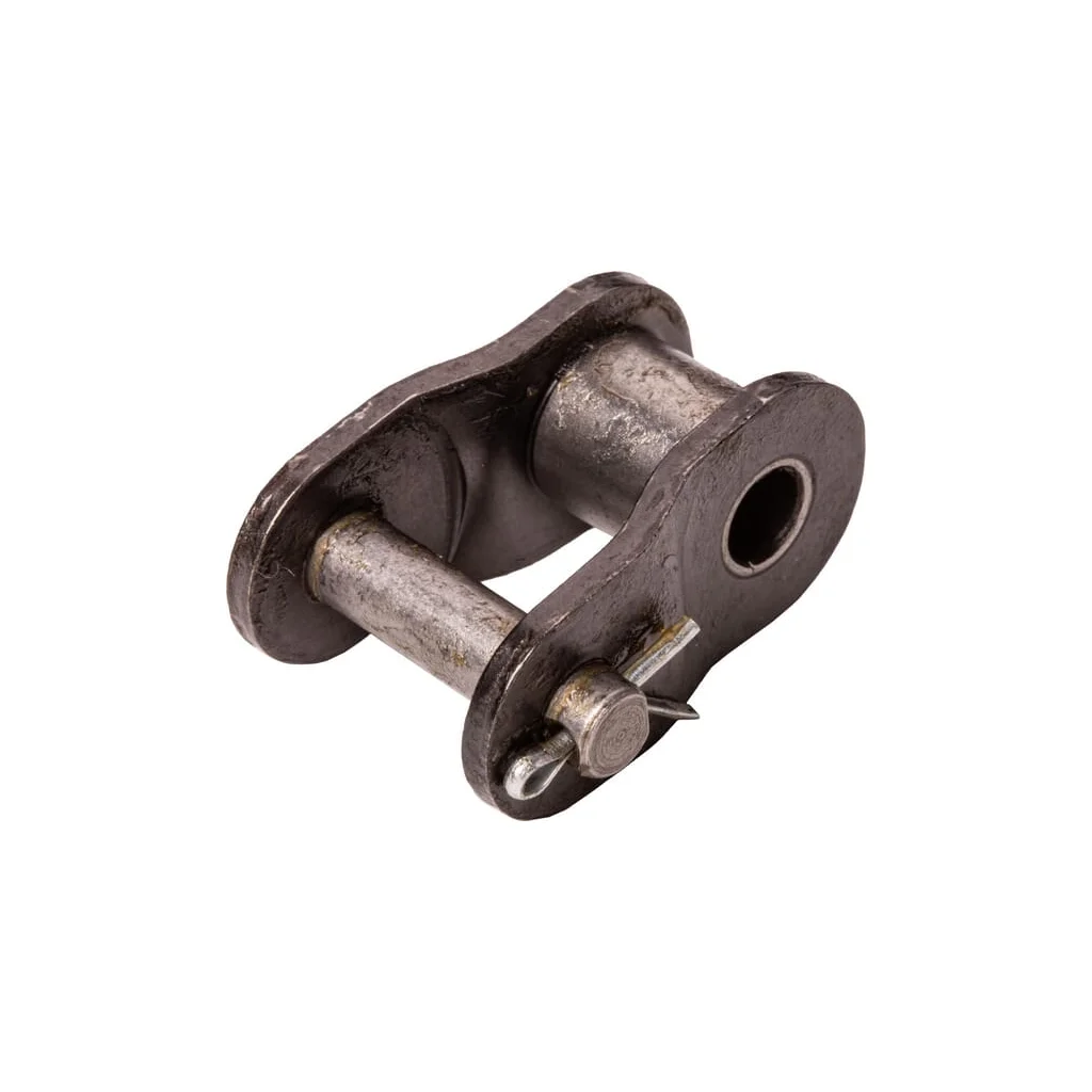[AMAT2-30060] Za cotită lanț 3/4" 009219920