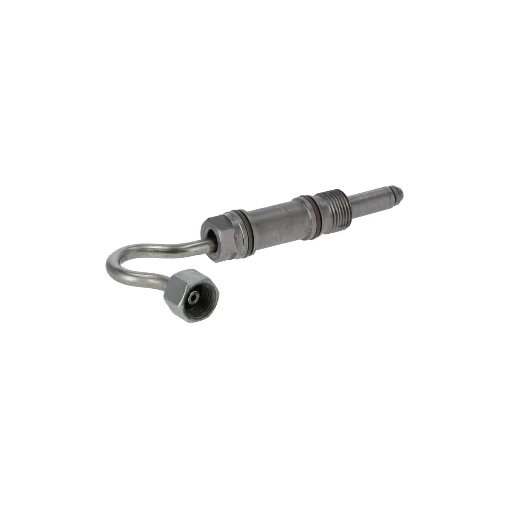 [AMAT2-30067] Conductă de mare presiune 02113169