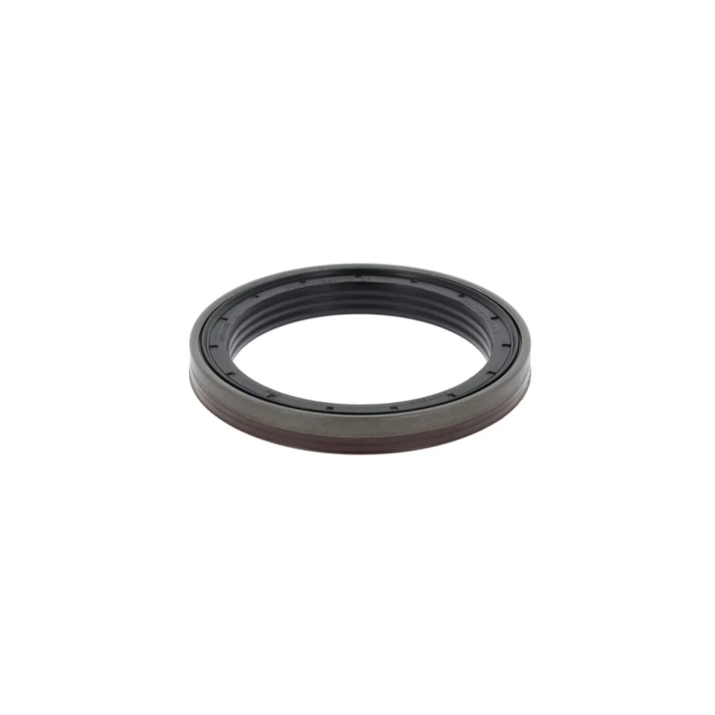 [AMAT2-30069] Simering RWDR-CASSETTE05 85x110x13 FPM 02133261N