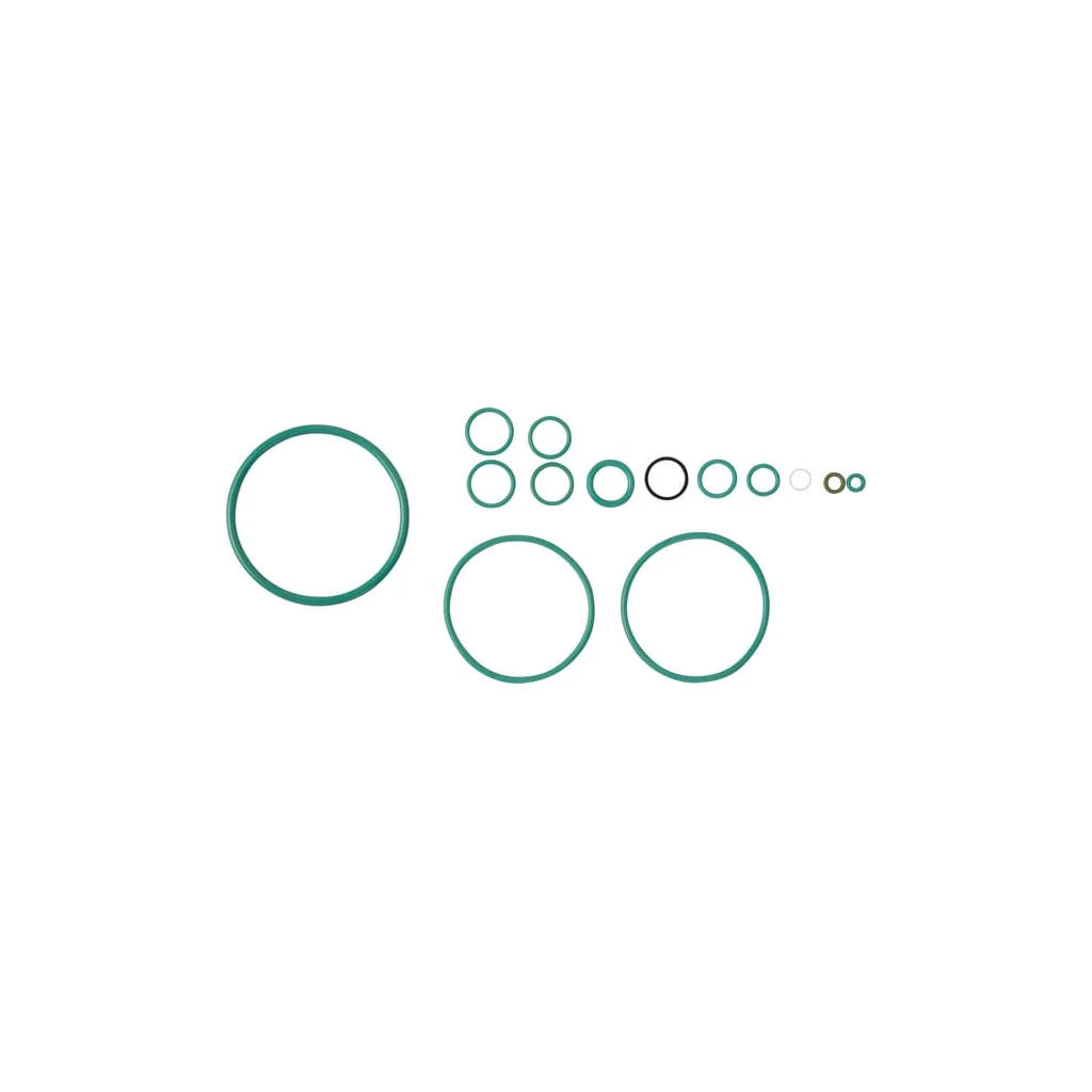 [AMAT2-30075] Set garnituri 02060108