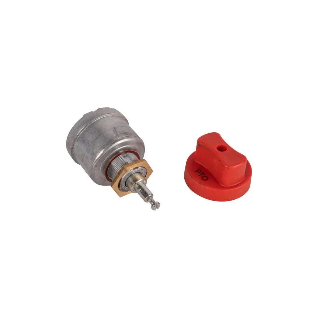 [AMAT2-30084] Comutator cardan 02050527