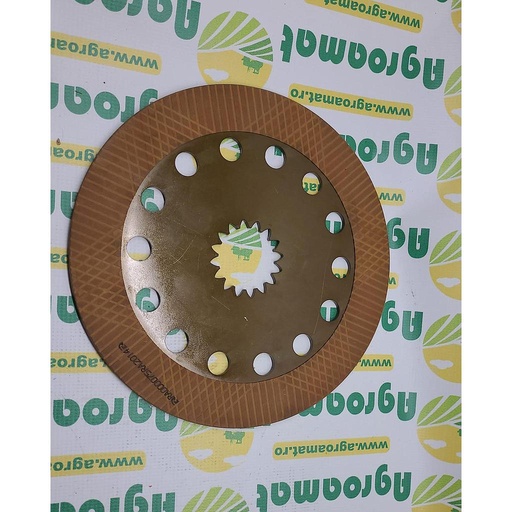 [AMAT1-01981] Disc De Frana 351175A1