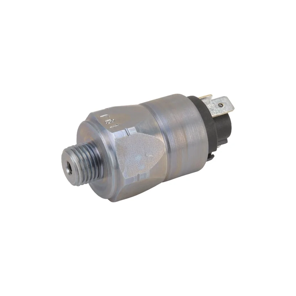 [AMAT2-30087] Presostat 0171460031003