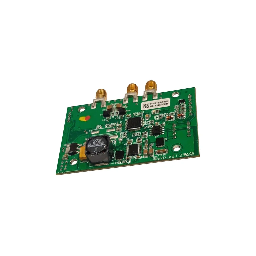 Modul de conectare 4G ME910 015E01300A