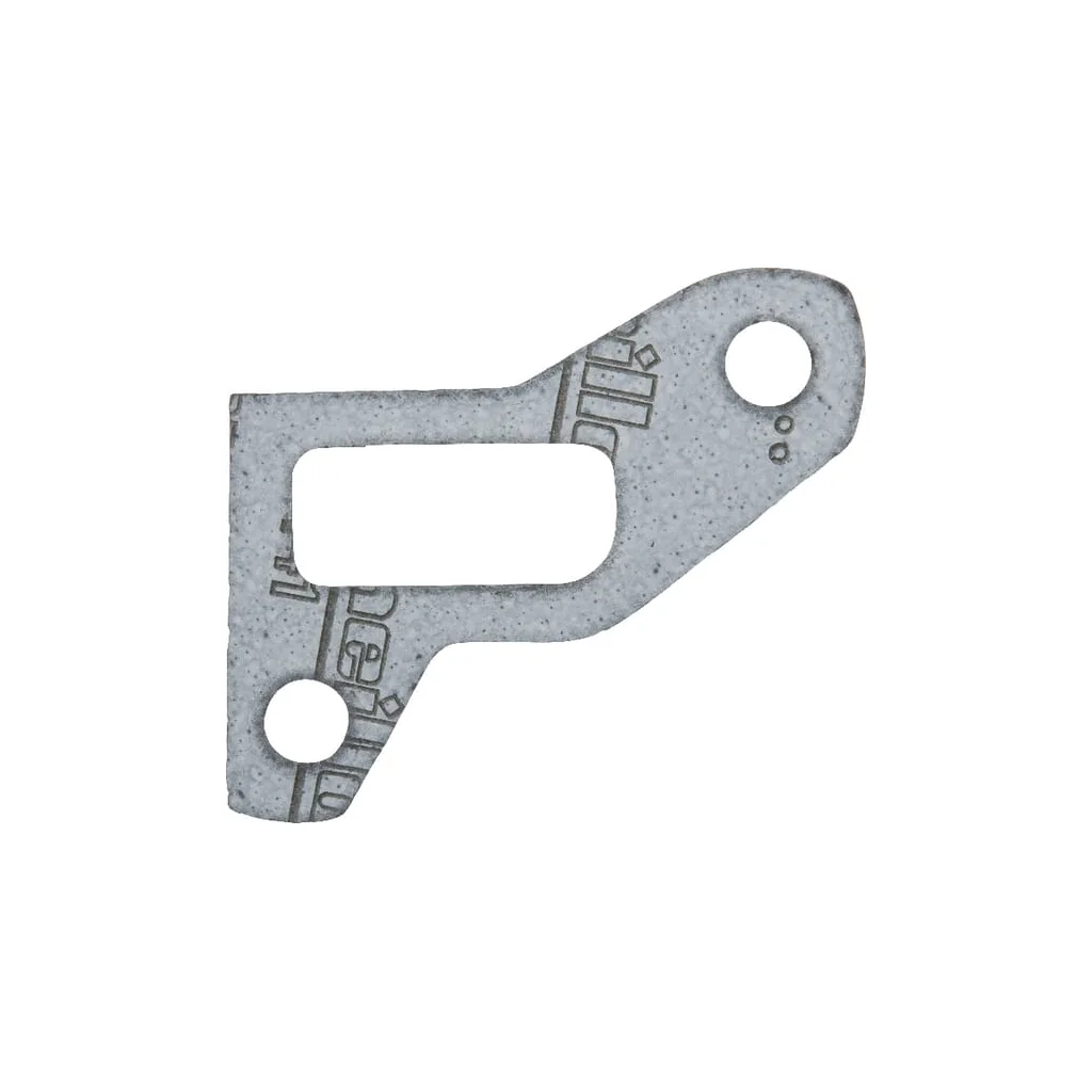 [AMAT2-30099] Garnitură 00661759040
