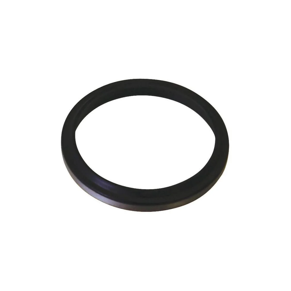 [AMAT2-30100] Racletă 63/75-7-10 Stoll 0072240