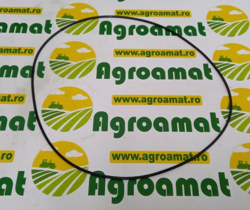 [AMAT1-01979] O-RING 70924144