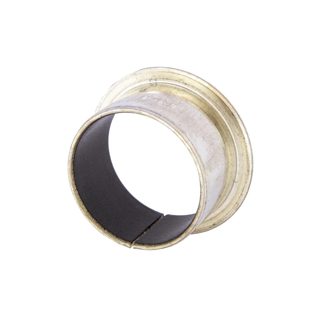 [AMAT2-30118] Bucșă cu flanșă 4026 009349050