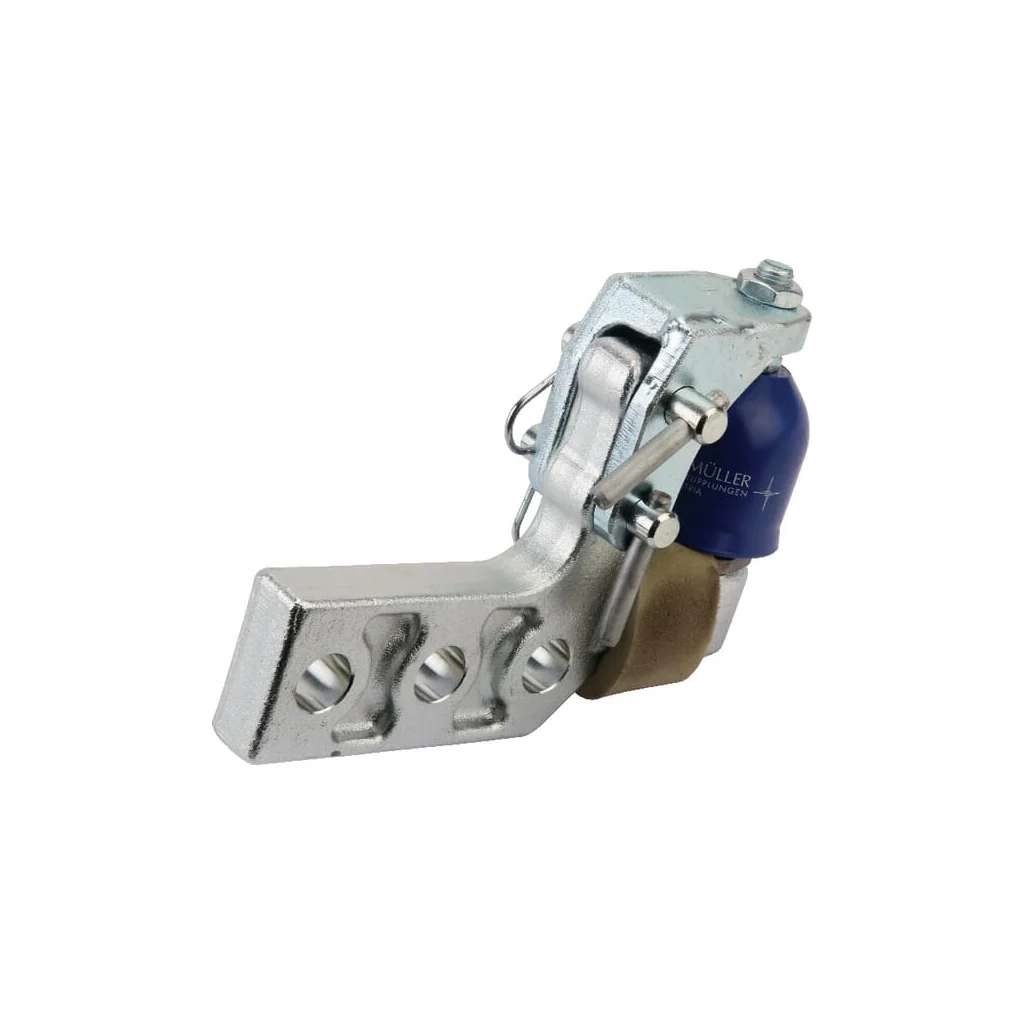 [AMAT2-30124] Sistem de montaj direcţie pozitivă stânga K 00520550
