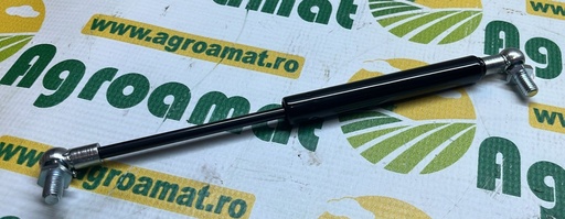 [AMAT1-17278] Telescop L-240 MM 04414159 