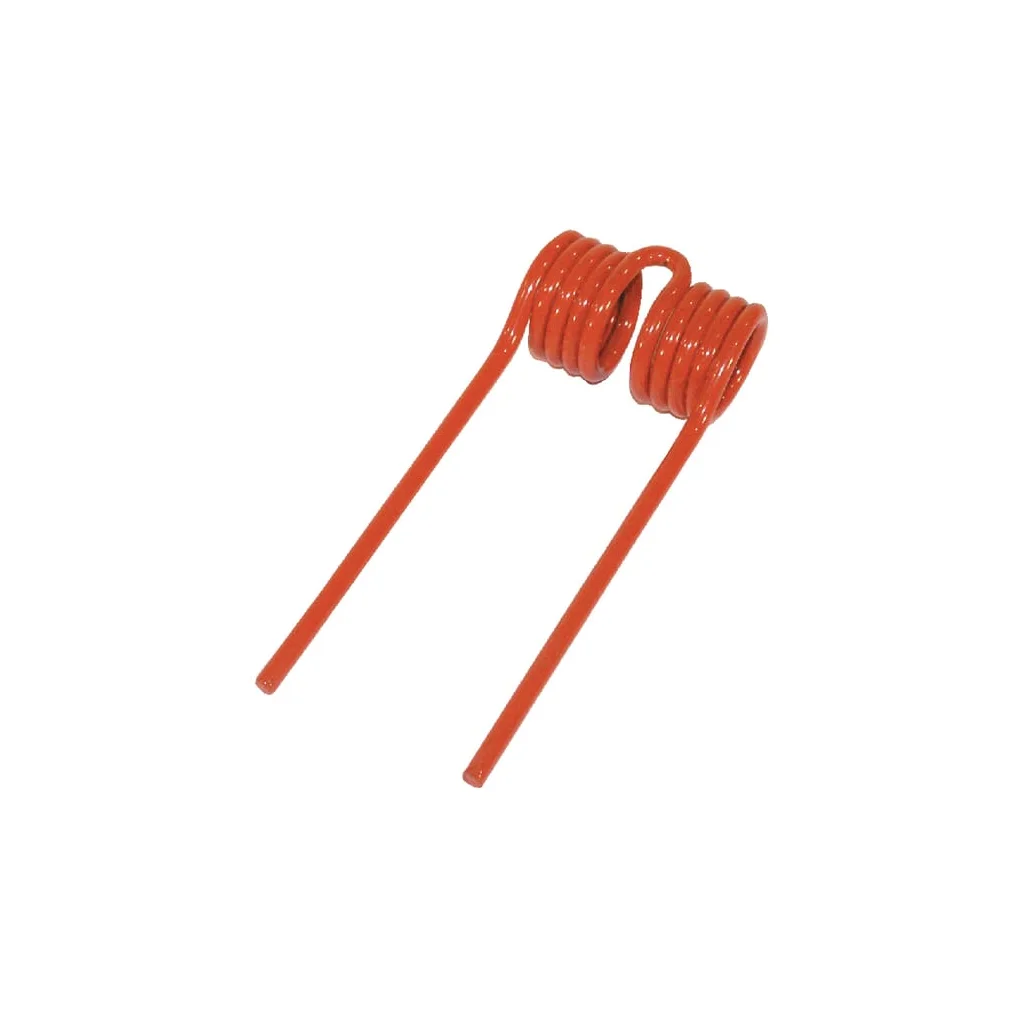 [AMAT2-30136] Dinte greblă pick-up potrivit pentru Mengele 02106680N