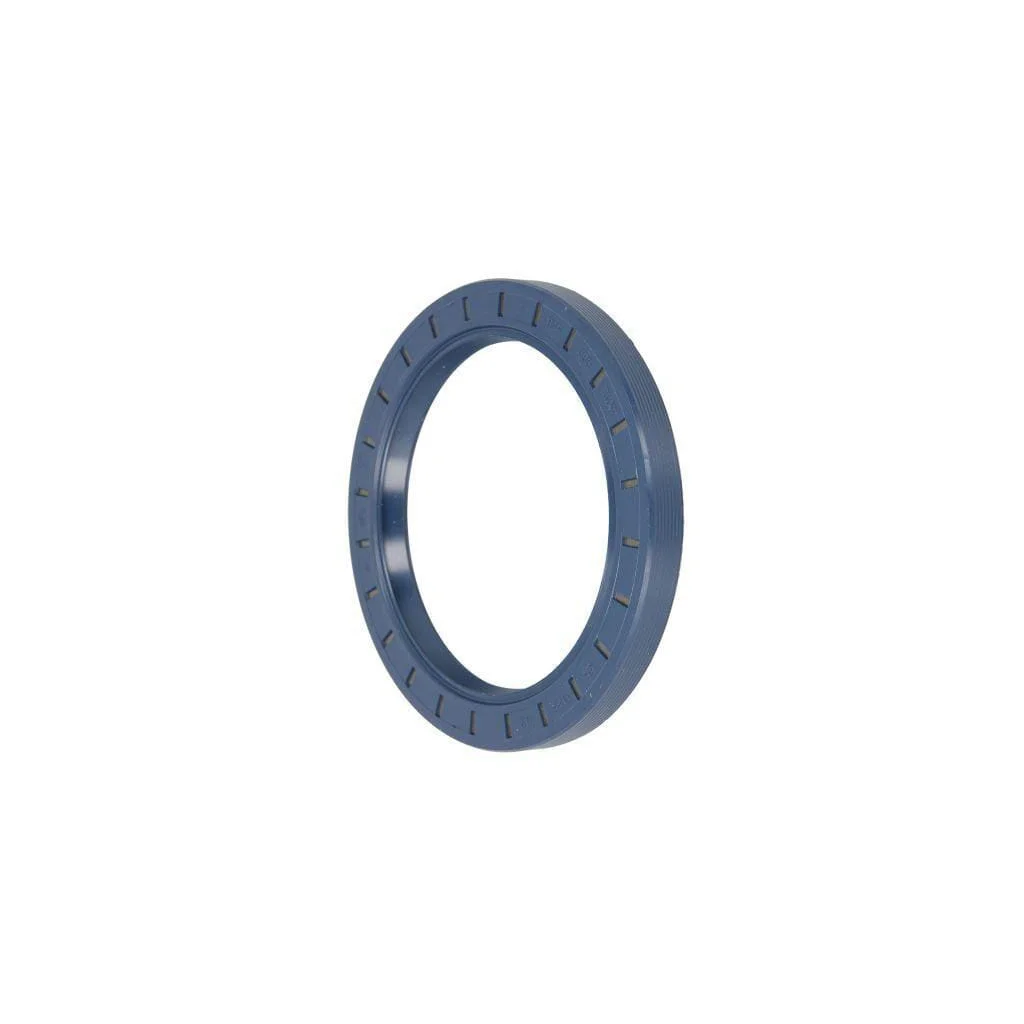 [AMAT2-30138] Simering BAFUD5SLX7 95x125x12 72NBR 02124370N