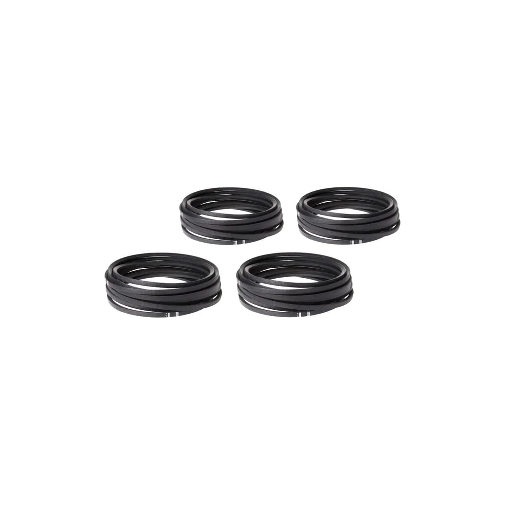 [AMAT2-30139] Set curele trapezoidale 4 buc. 009215232