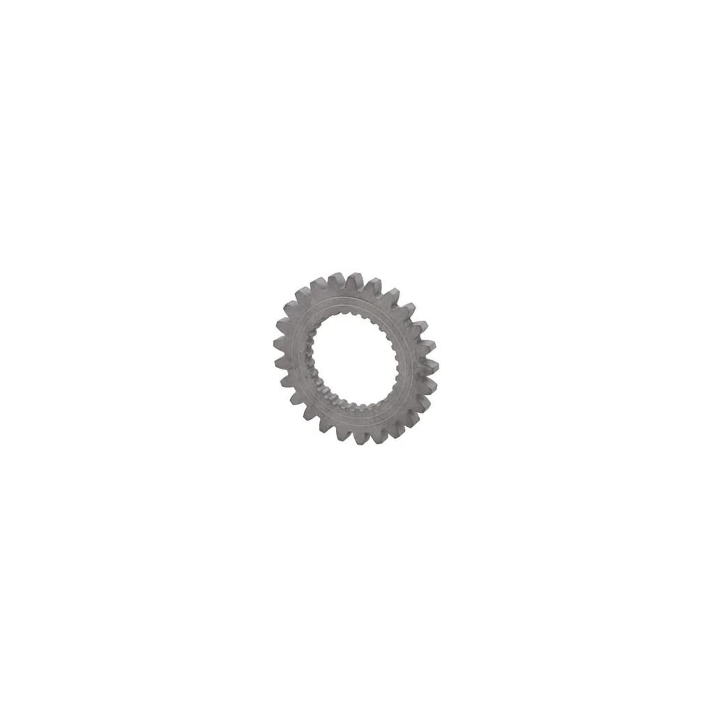 [AMAT2-30158] Pinion 016382520N