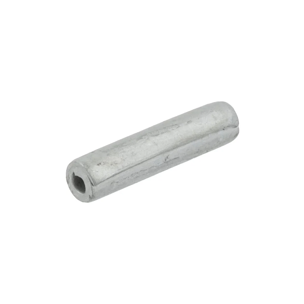 [AMAT2-30165] Știft elastic 5x22 009124110