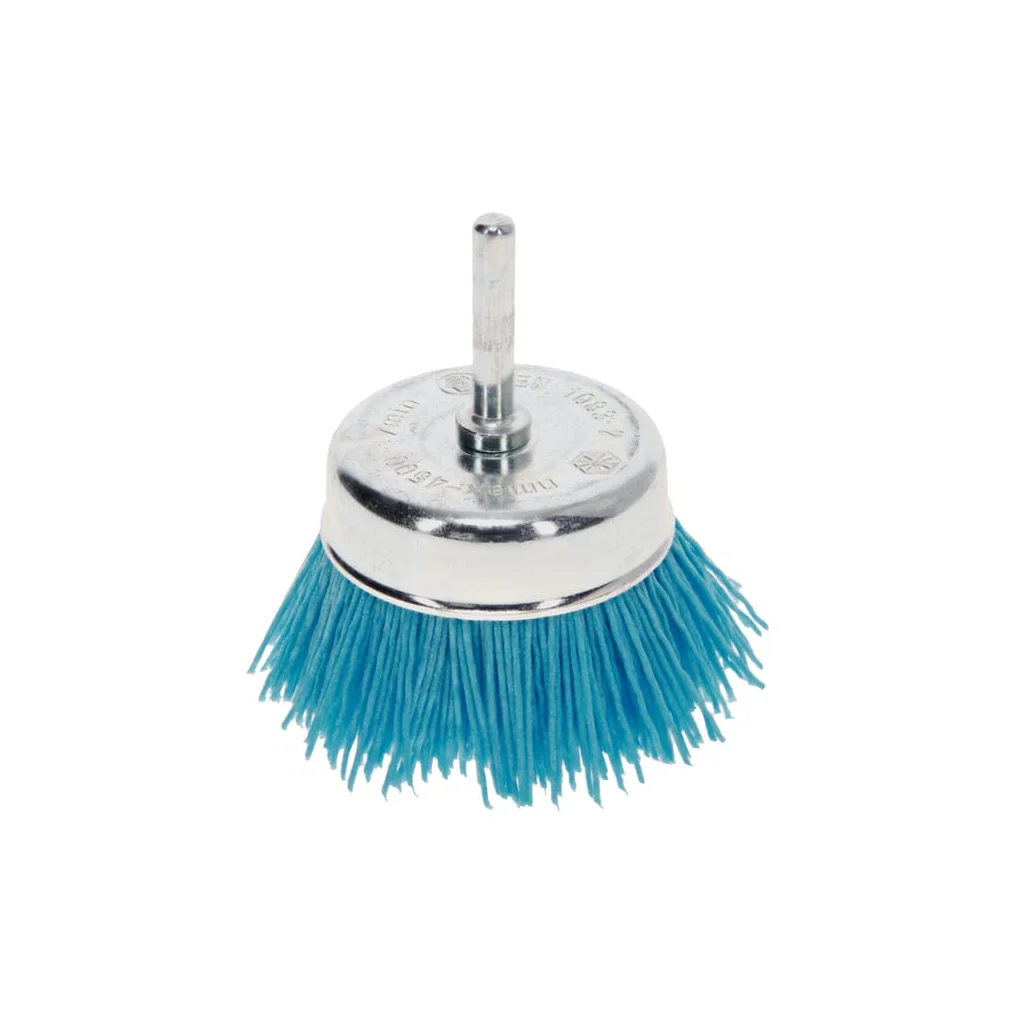 [AMAT2-30168] Perie cupă D 75 S6 GFLEX albastră T23 0182600991