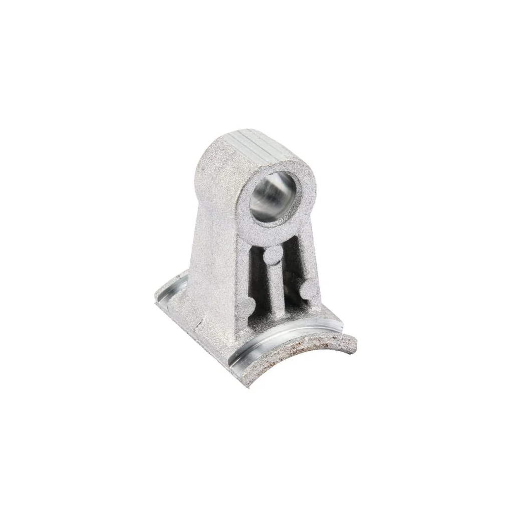 [AMAT2-30174] Set suporturi 4 buc. 02050060