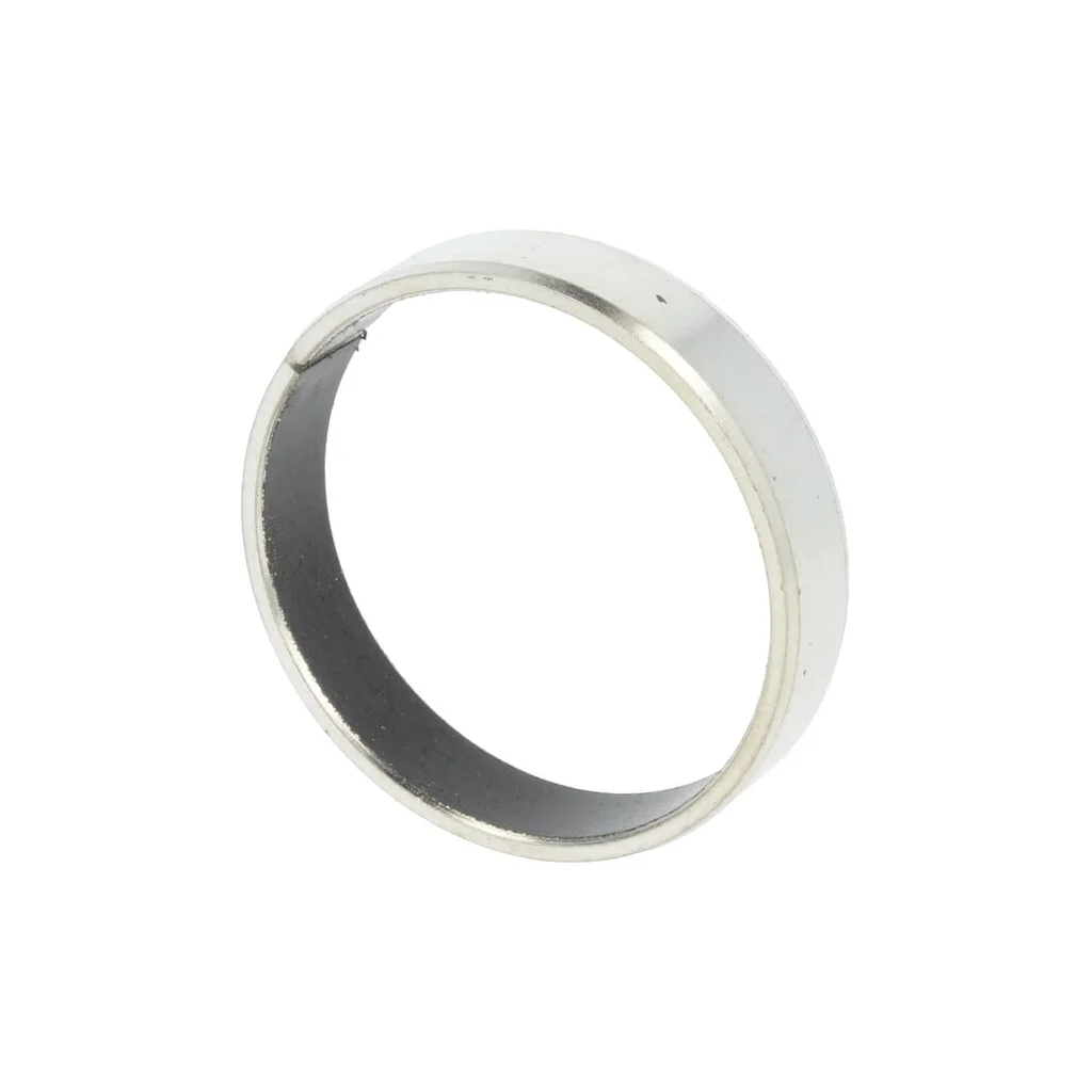 [AMAT2-30177] Bucșă 5012 DU 009349040
