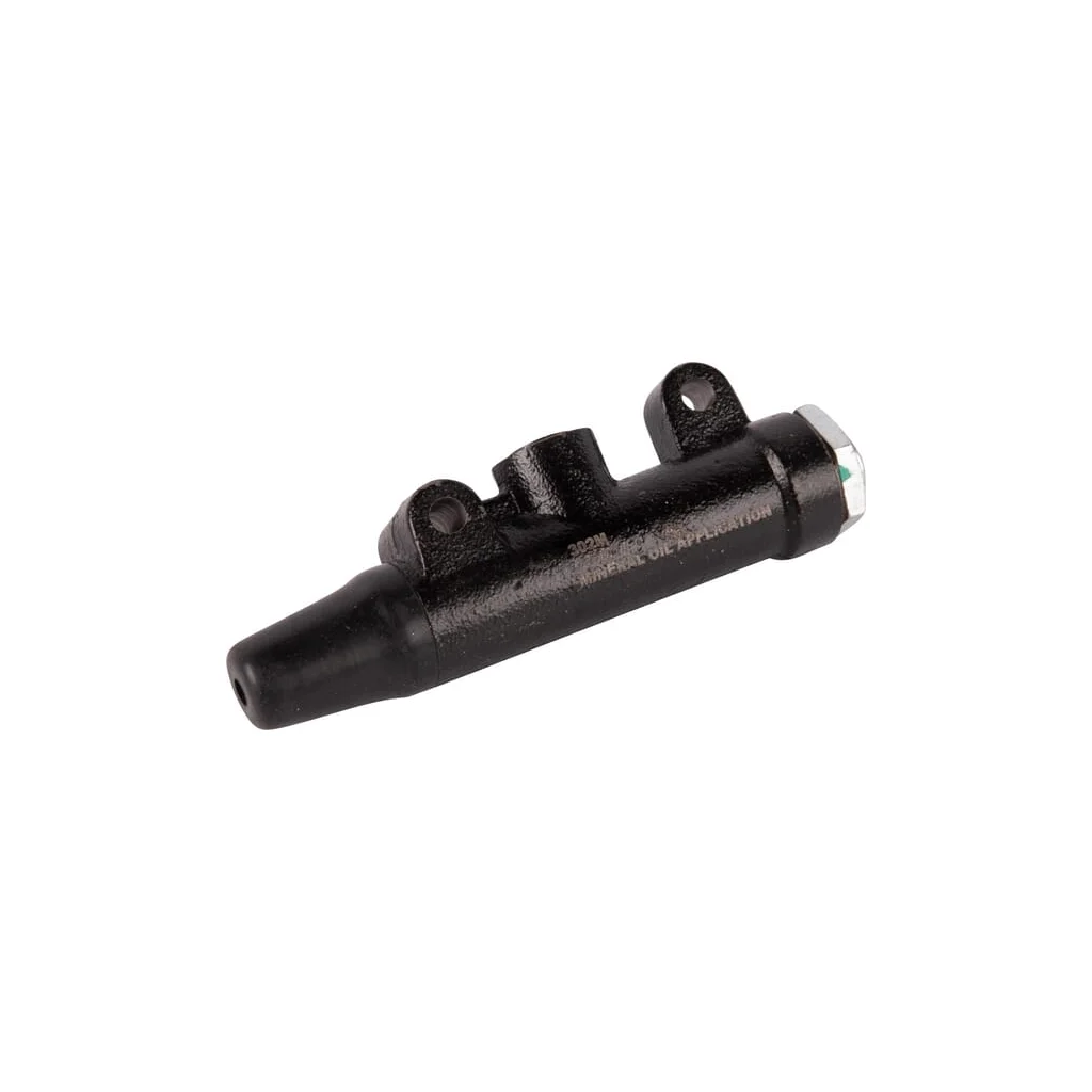 [AMAT2-30178] Cilindru principal B12F 02030591