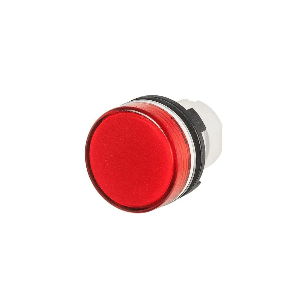 [AMAT2-30188] Lampă 020ULR