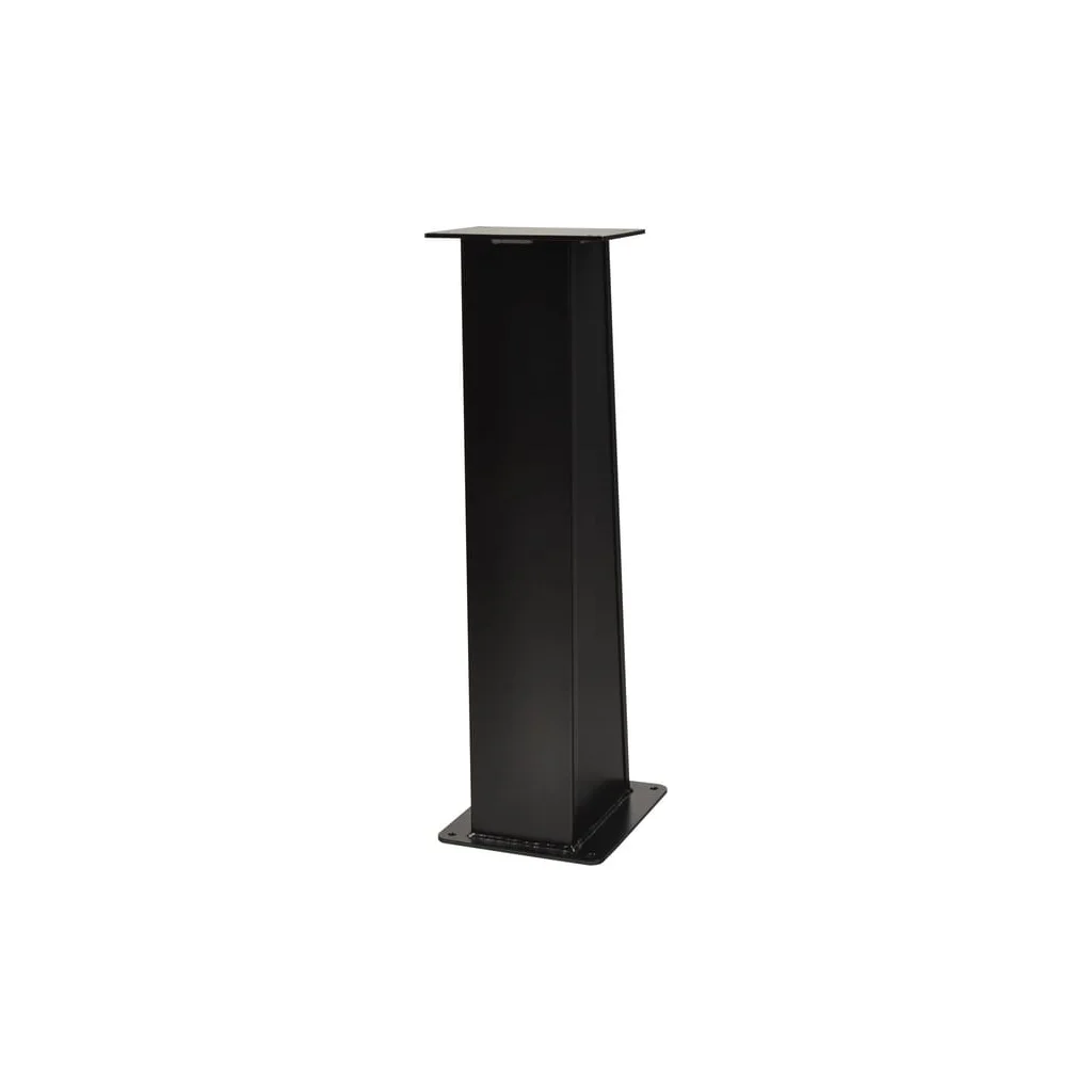 [AMAT2-30190] Stâlp podea pentru SC 1220 0202990
